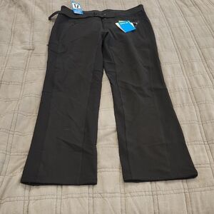 Columbia Omni Shield Track Pants Size L, New With Tags!